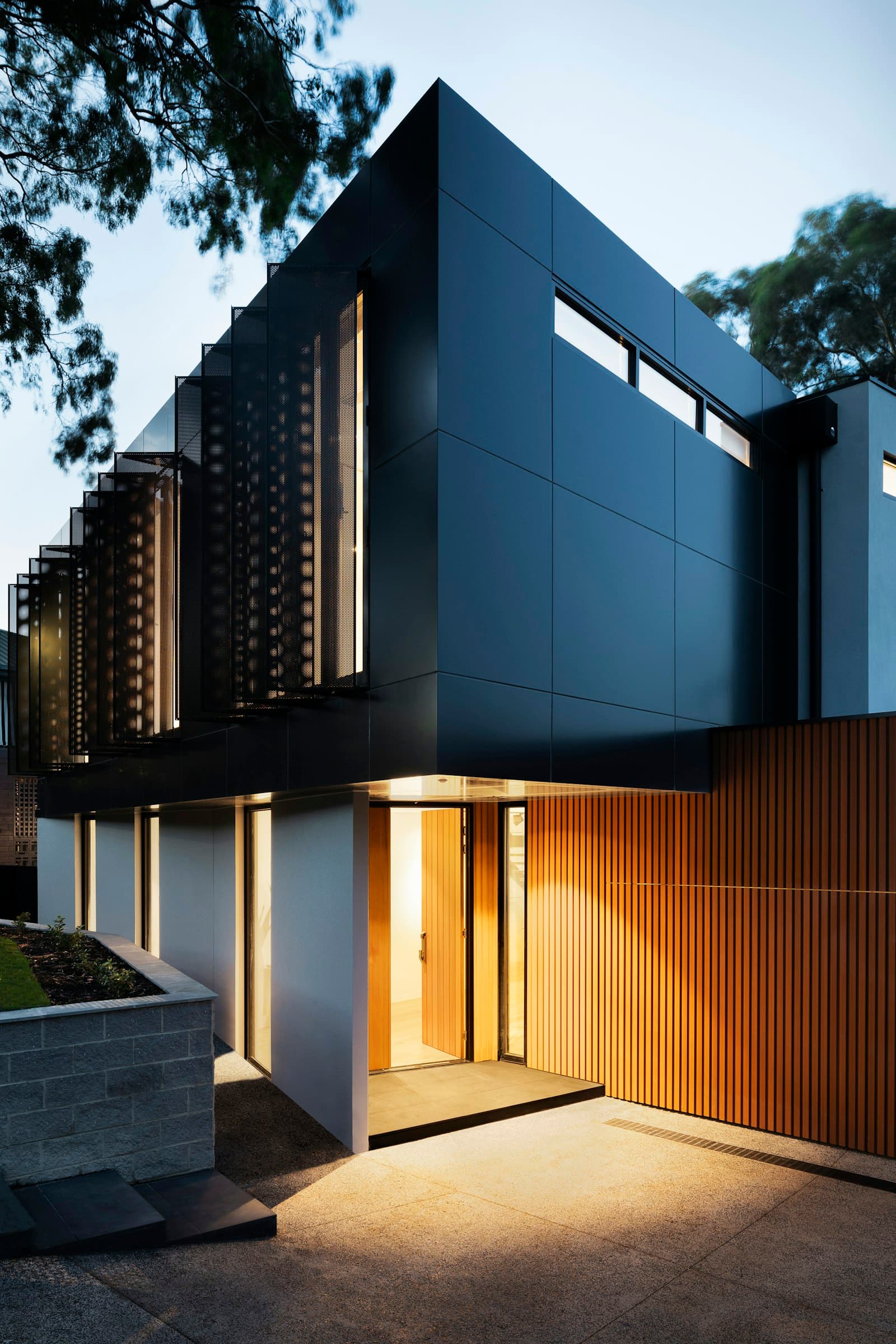 2-bedroom bungalow in Barnawa, Kaduna